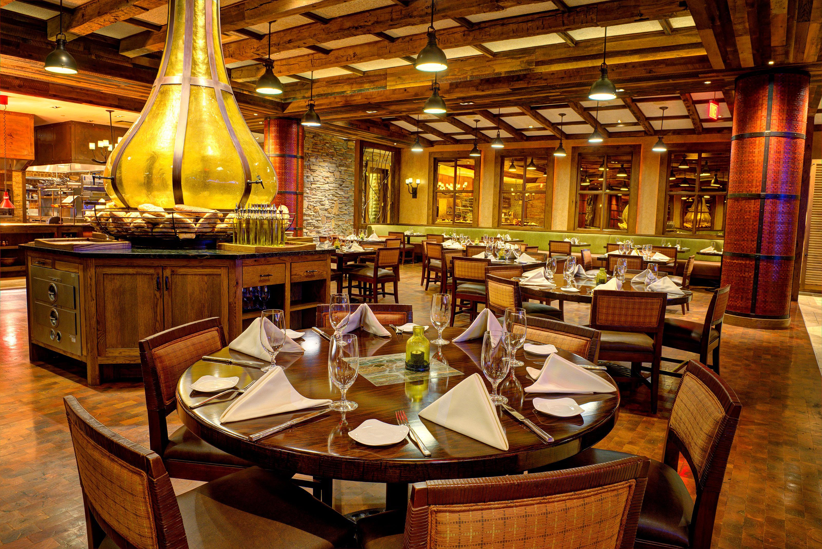 בילוקסי Beau Rivage Resort & Casino מראה חיצוני תמונה