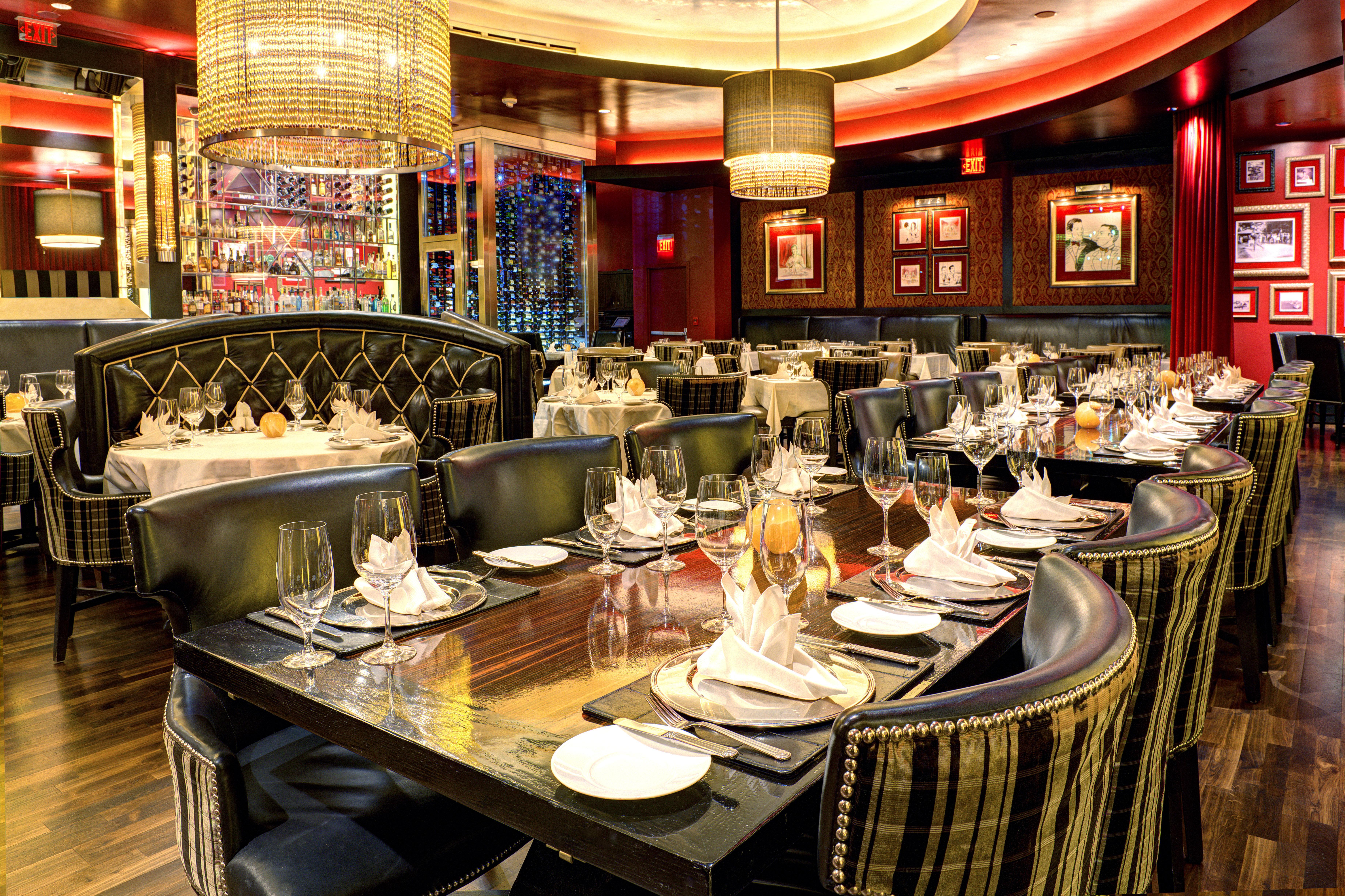 בילוקסי Beau Rivage Resort & Casino מראה חיצוני תמונה