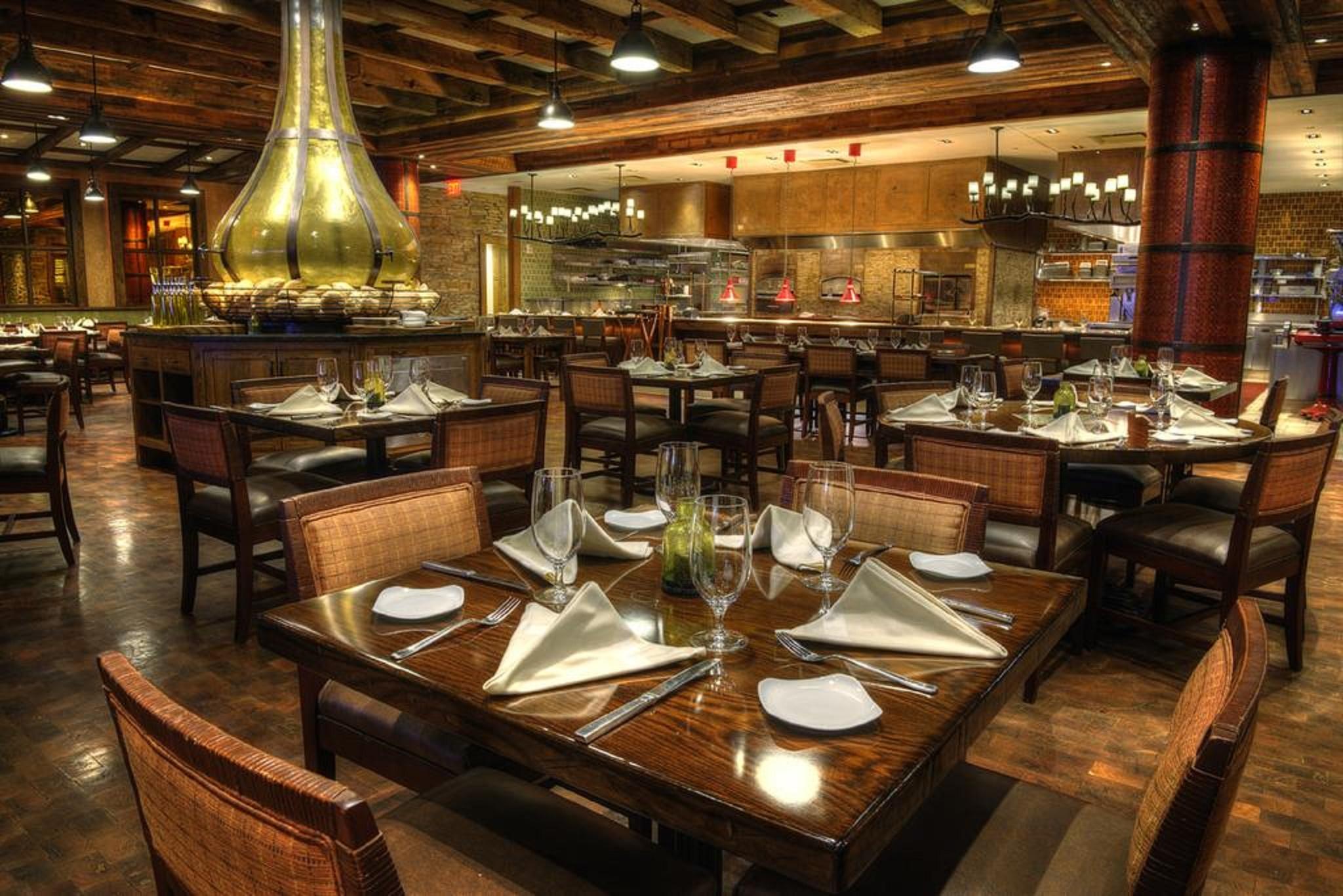 בילוקסי Beau Rivage Resort & Casino מראה חיצוני תמונה