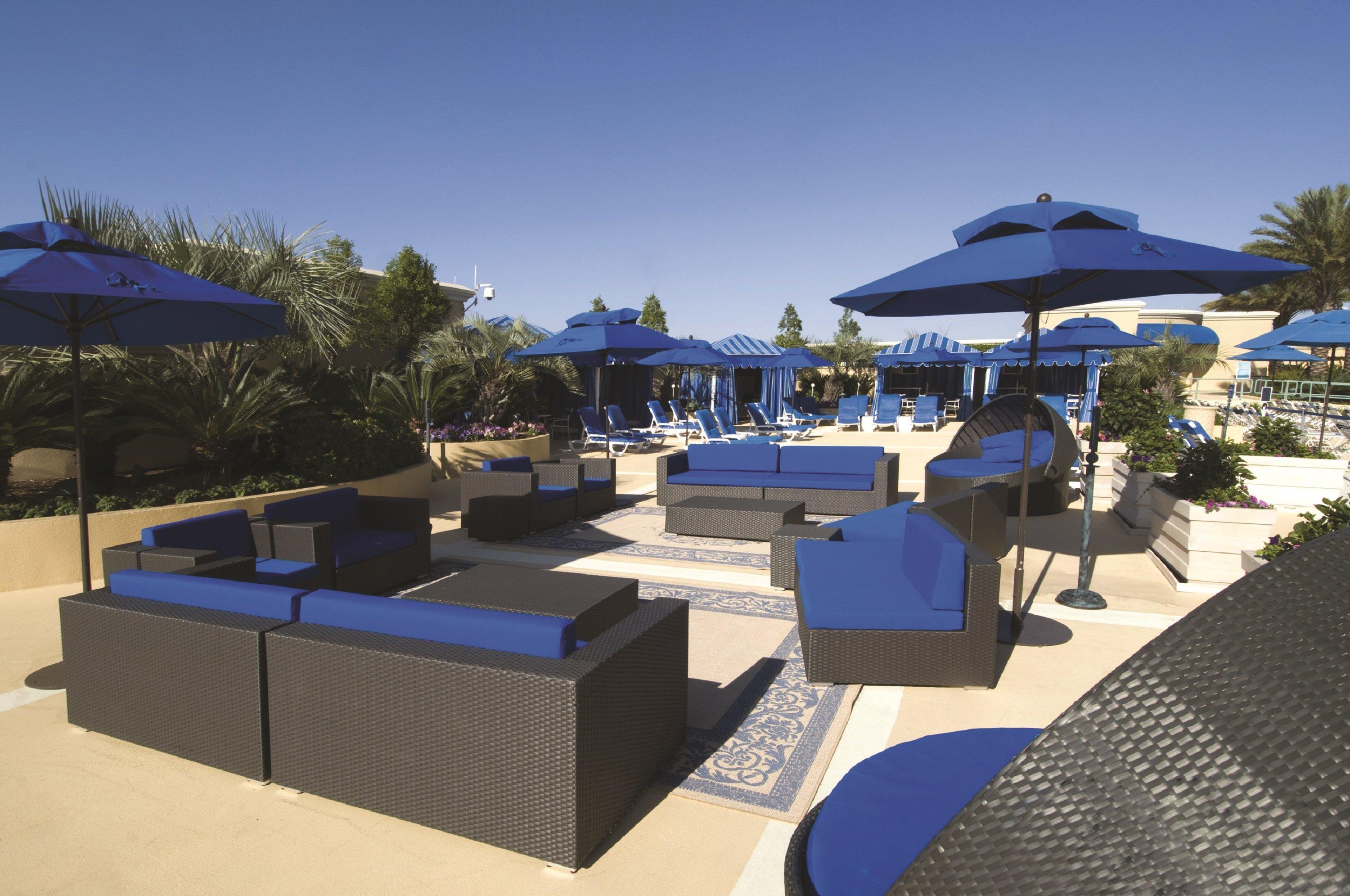 בילוקסי Beau Rivage Resort & Casino מראה חיצוני תמונה