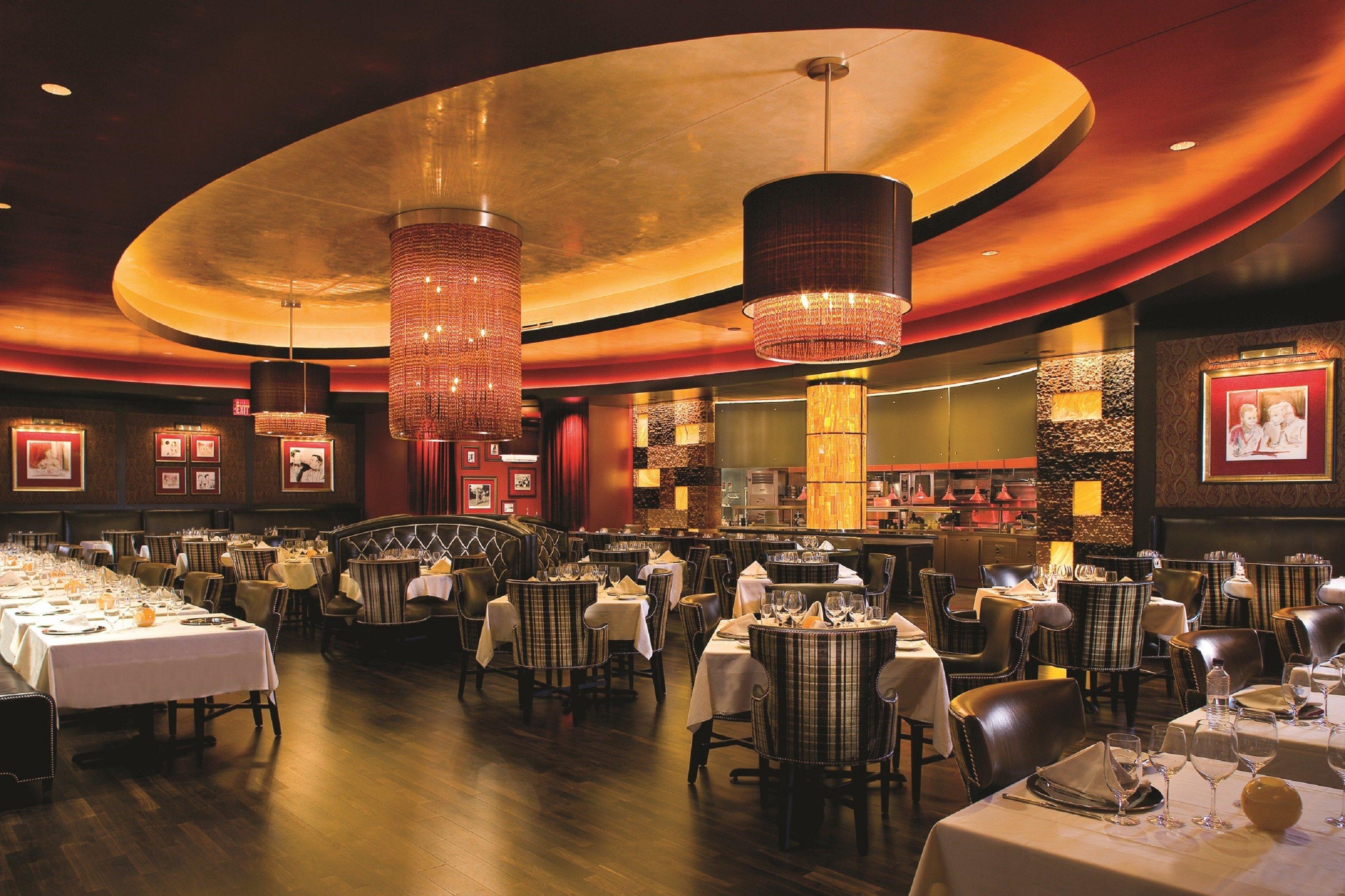 בילוקסי Beau Rivage Resort & Casino מראה חיצוני תמונה