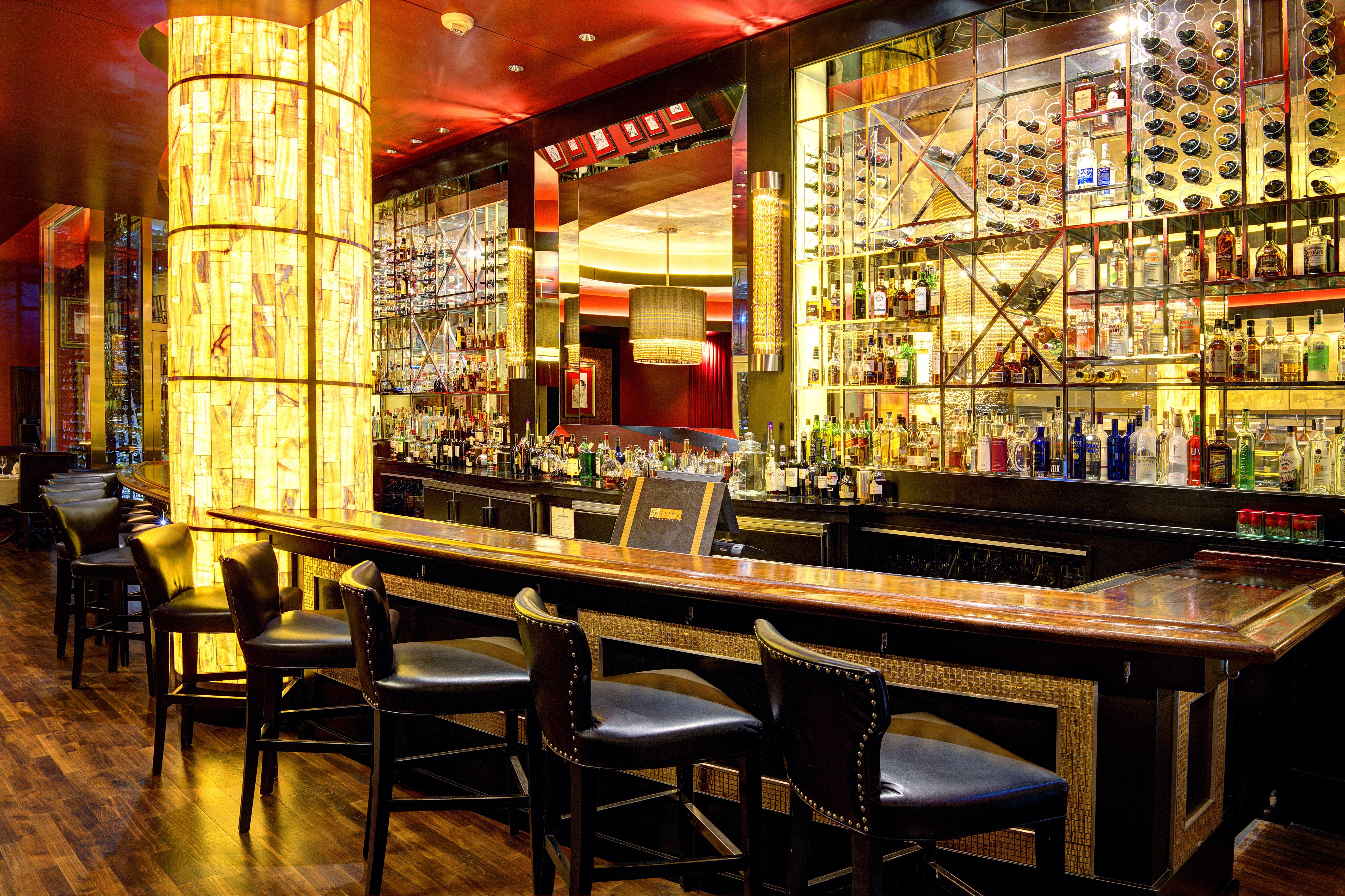 בילוקסי Beau Rivage Resort & Casino מראה חיצוני תמונה