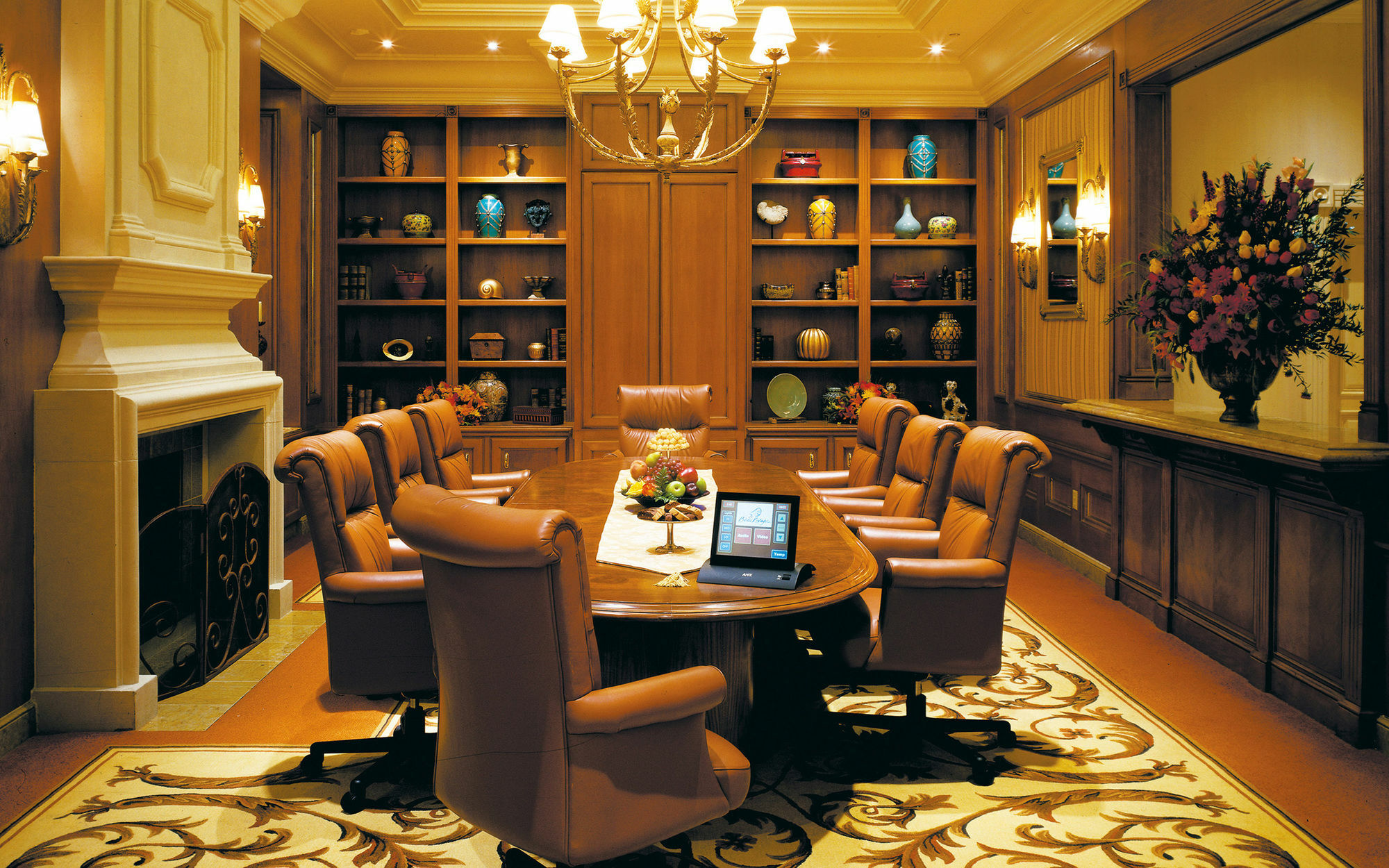 בילוקסי Beau Rivage Resort & Casino מראה חיצוני תמונה